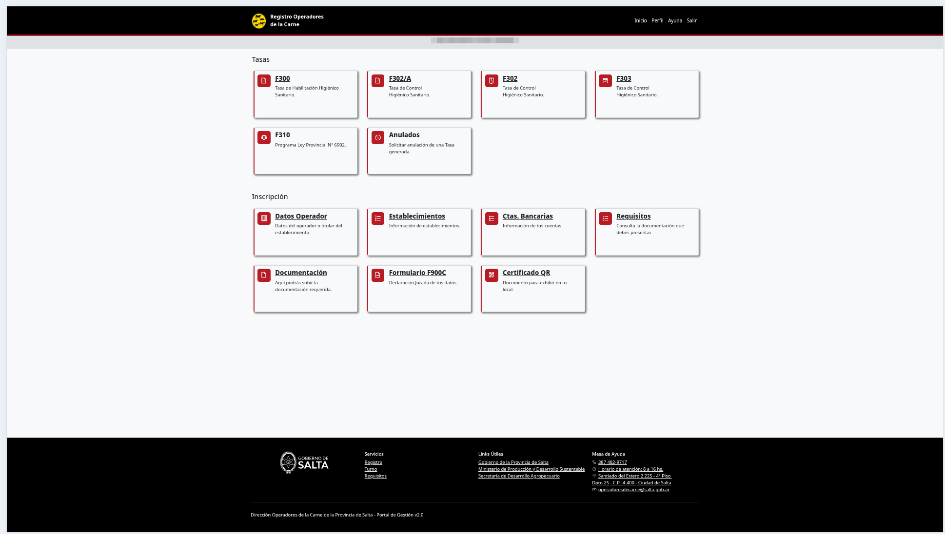 Captura de pantalla - pendiente de reemplazo